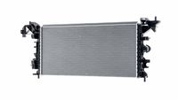 Thumbnail - Radiateur - CR2699000P - MAHLE