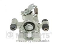 спирачен апарат