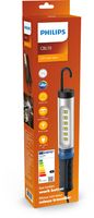 PHILIPS Looplamp 2