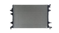Thumbnail - Radiateur - CR855000S - MAHLE
