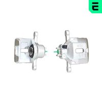 Etrier frana OPTIMAL, Cod: BC-1294R