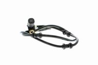 Article Picture