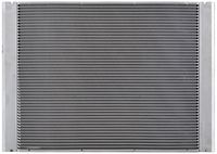 Thumbnail - Radiateur - CR580000P - MAHLE
