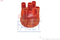 Capac distribuitor FACET, Cod: 2.7462