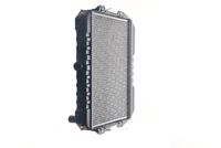 Thumbnail - Radiateur - CR1570000S - MAHLE