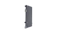 Thumbnail - Condensor, airconditioning - AC1011000S - MAHLE