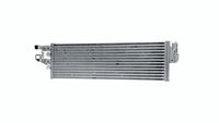 Thumbnail - Oliekoeler, automatische transmissie - CLC328000P - MAHLE
