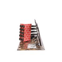 Thumbnail - Pakking, cilinderkop - TH0087BT - ET ENGINETEAM