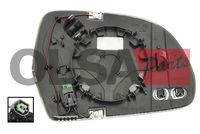 OLSA Aftermarket Spiegelglas, buitenspiegel 2