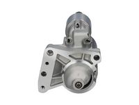 Μίζα VALEO RE-GEN REMANUFACTURED STOP&START
