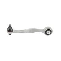 Brat, suspensie roata CTR, Cod: CQ0991L