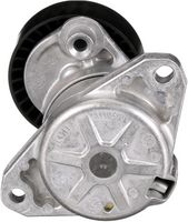 Τεντωτήρας ιμάντα, ιμάντας poly- DriveAlign™