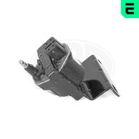 запалителна бобина