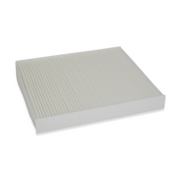 Filtru polen aer habitaclu ASAM AUTOMOTIVE, Cod: 70374