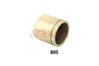 Piston, etrier frana ASHIKA, Cod: 133-08-805