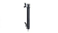 Thumbnail - Radiateur - CR2296000P - MAHLE