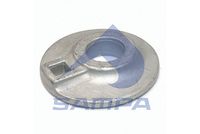 SAIBA DISTANTIER SUPORT ARC