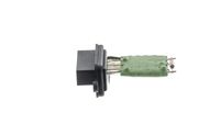 Thumbnail - Weerstand, interieurventilator - ABR121000S - MAHLE