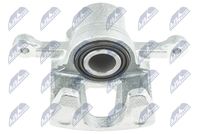 спирачен апарат