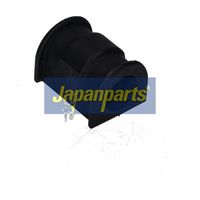 Bucsa, bara stabilizatoare JAPANPARTS, Cod: RU-8020