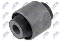 тампон, носач