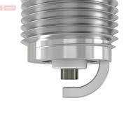 Μπουζί Nickel