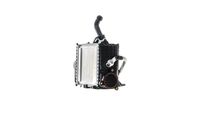 Thumbnail - Intercooler, inlaatluchtkoeler - CI665000P - MAHLE