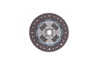 Disc ambreiaj KAMOKA, Cod: DC218