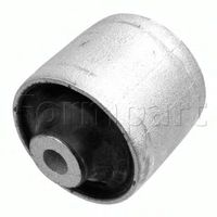 тампон, носач