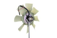 Thumbnail - Koelventilatorwiel - CFF462000P - MAHLE