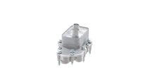 Thumbnail - Oliekoeler, motorolie - CLC277000S - MAHLE