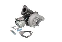 Compresor clima / aer conditionat KAMOKA, Cod: 8600155