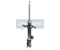 амортисьор