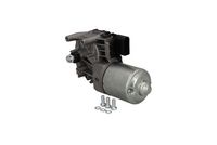 Motor stergator KAMOKA, Cod: 3100145