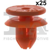 Laikiklis 10mm
