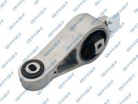 Suport motor GSP, Cod: 518691