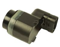 Sensor, ajutor parcare METZGER AUTOTEILE, Cod: 0901067