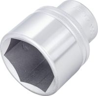 Steckschlüsseleinsatz