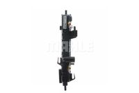 Thumbnail - Radiateur - CR390000S - MAHLE