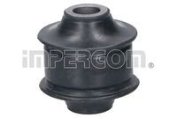 Bucșă, amortizor ORIGINAL IMPERIUM, Cod: 360041