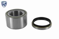 комплект колесен лагер