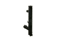 Thumbnail - Radiateur - CR1084000P - MAHLE