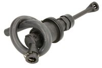 ABE Hoofdcilinder, koppeling 2