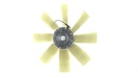Thumbnail - Koelventilatorwiel - CFF505000P - MAHLE