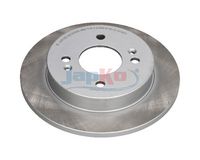 спирачен диск