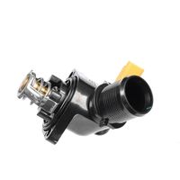 Thumbnail - Thermostaat, koelvloeistof - ED0153 - ET ENGINETEAM