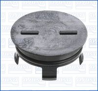 CAPAC CONECTOR BOLT PRINCIPAL