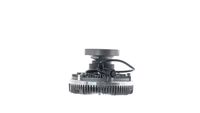 Thumbnail - Koppeling, radiateurventilator - CFC100000S - MAHLE