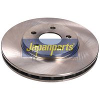 Disc frana JAPANPARTS, Cod: DI-099C