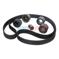 Set curea de distributie JAPKO, Cod: KJT791B